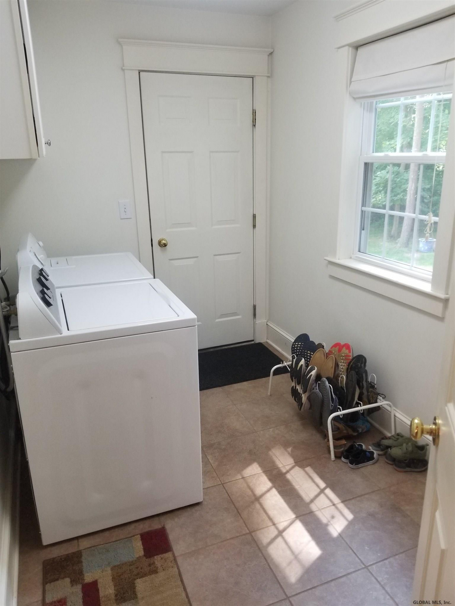 513 Dawson Road Bethlehem, NY 12054 - Photo 40 of 40 Photo 56