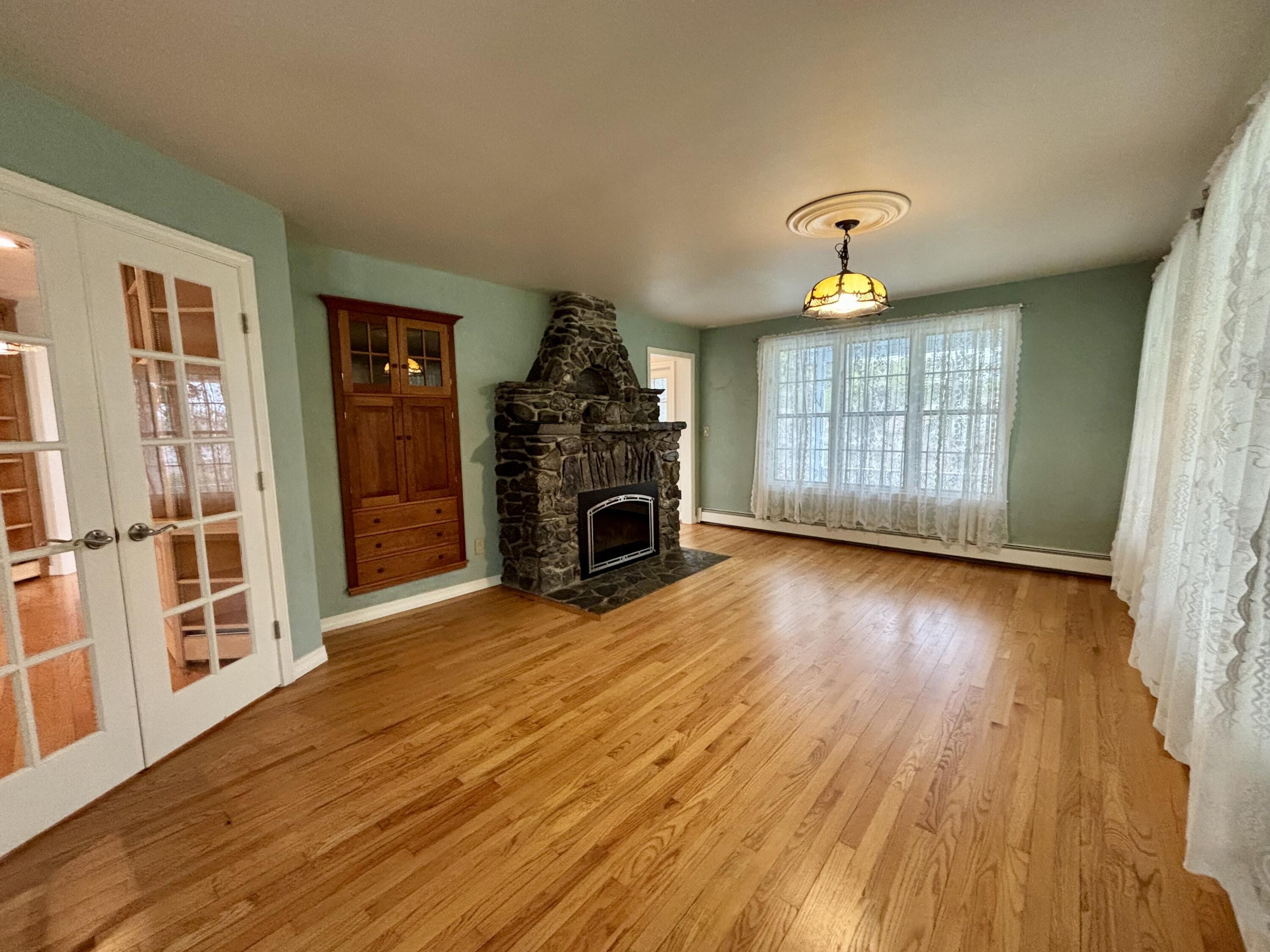 11 Baker Road Winterport, ME 04496 - Photo 16 of 57 Dining Room 4