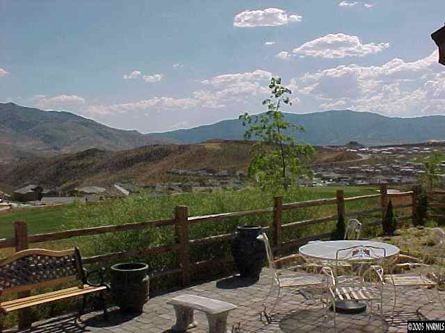 7690 Autumn Ridge Circle Reno, NV 89523 - Photo 2 of 9 Photo 2