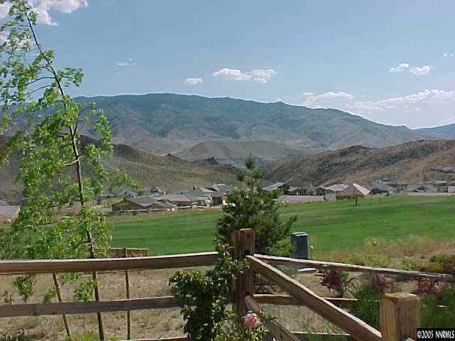 7690 Autumn Ridge Circle Reno, NV 89523 - Photo 3 of 9 Photo 3
