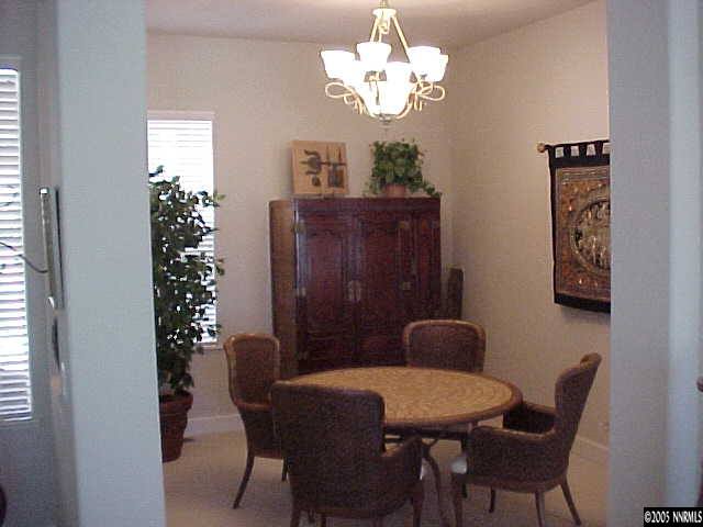 7690 Autumn Ridge Circle Reno, NV 89523 - Photo 4 of 9 Photo 4