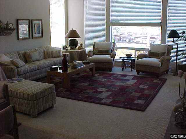 7690 Autumn Ridge Circle Reno, NV 89523 - Photo 5 of 9 Photo 5