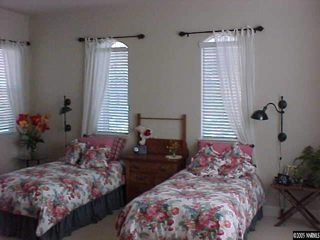 7690 Autumn Ridge Circle Reno, NV 89523 - Photo 6 of 9 Photo 6