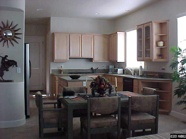 7690 Autumn Ridge Circle Reno, NV 89523 - Photo 7 of 9 Photo 7