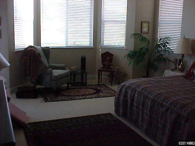 7690 Autumn Ridge Circle Reno, NV 89523 - Photo 8 of 9 Photo 8