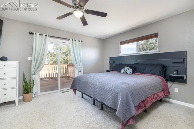 $430,000 | 1173 O Brien Lane, Pueblo, CO 81007