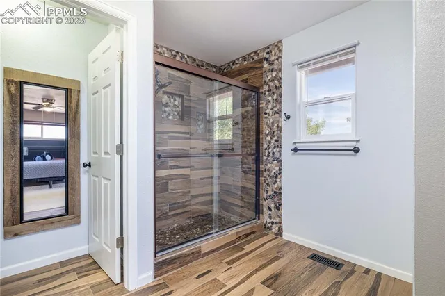 $430,000 | 1173 O Brien Lane, Pueblo, CO 81007