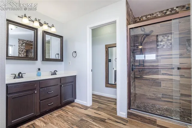 $430,000 | 1173 O Brien Lane, Pueblo, CO 81007