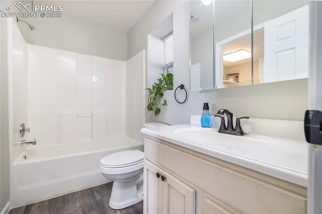 $430,000 | 1173 O Brien Lane, Pueblo, CO 81007