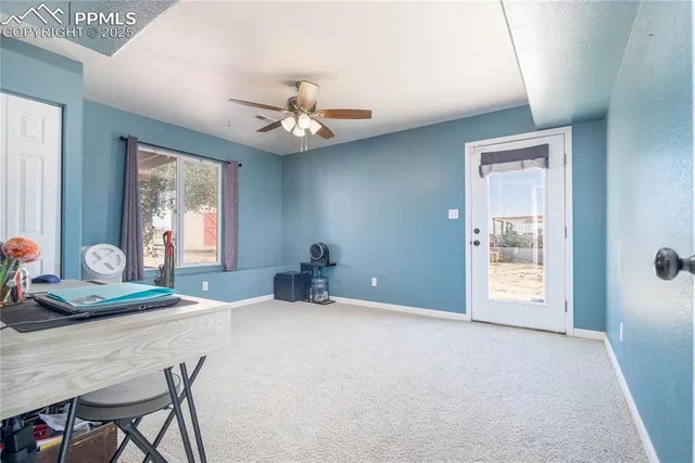 $430,000 | 1173 O Brien Lane, Pueblo, CO 81007