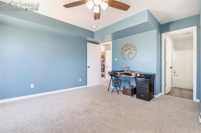 $430,000 | 1173 O Brien Lane, Pueblo, CO 81007