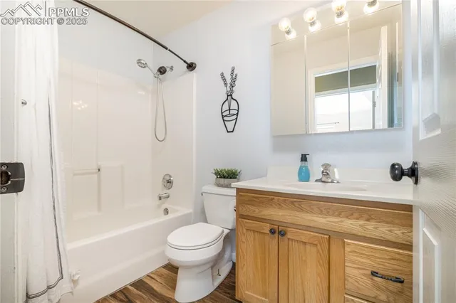 $430,000 | 1173 O Brien Lane, Pueblo, CO 81007