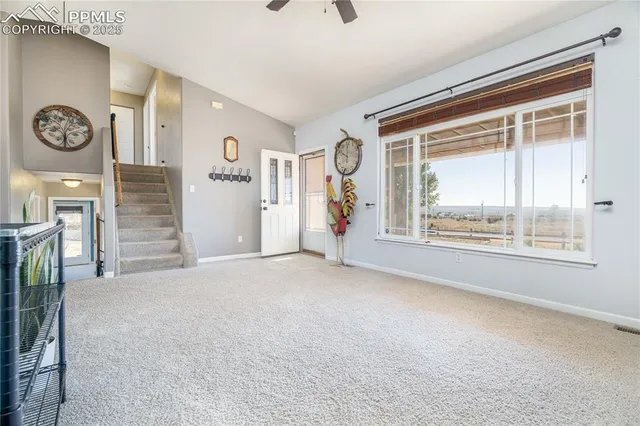 $430,000 | 1173 O Brien Lane, Pueblo, CO 81007