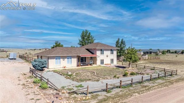 $430,000 | 1173 O Brien Lane, Pueblo, CO 81007