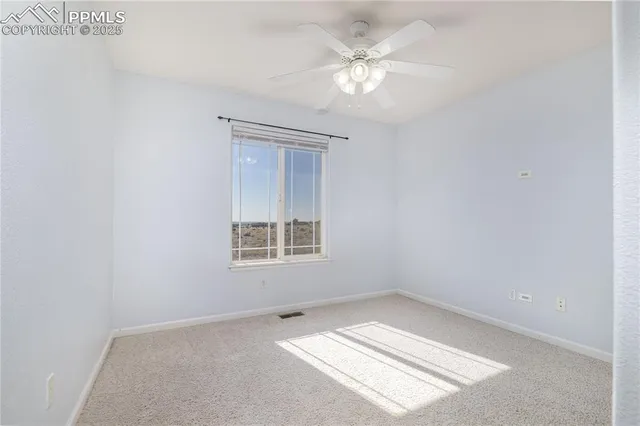 $430,000 | 1173 O Brien Lane, Pueblo, CO 81007