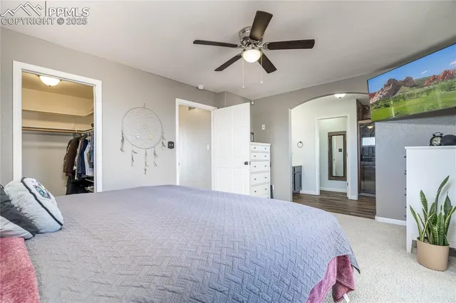 $430,000 | 1173 O Brien Lane, Pueblo, CO 81007