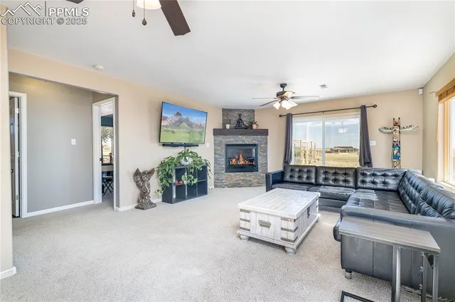 $430,000 | 1173 O Brien Lane, Pueblo, CO 81007