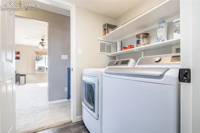 $430,000 | 1173 O Brien Lane, Pueblo, CO 81007