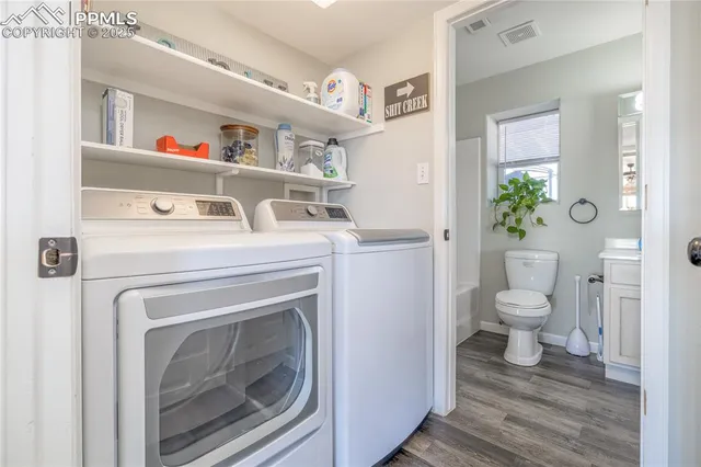 $430,000 | 1173 O Brien Lane, Pueblo, CO 81007