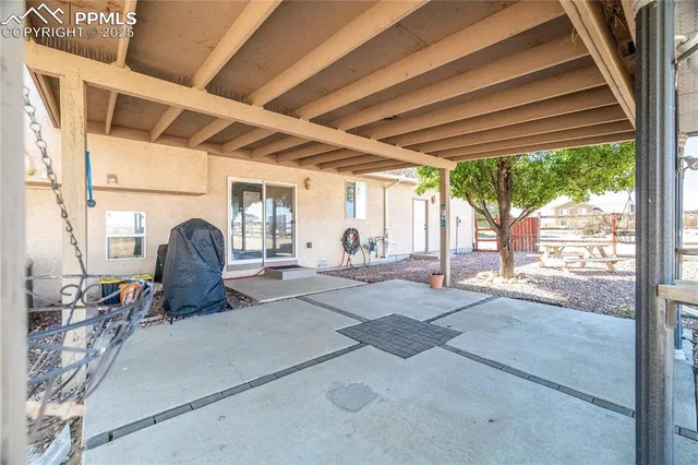 $430,000 | 1173 O Brien Lane, Pueblo, CO 81007