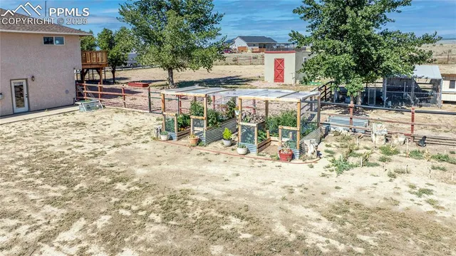 $430,000 | 1173 O Brien Lane, Pueblo, CO 81007