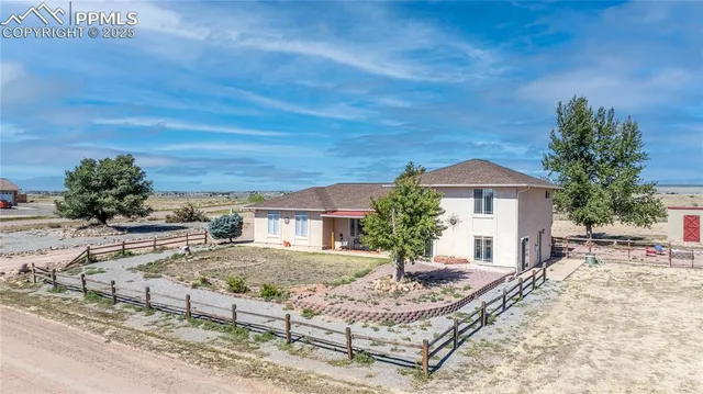 $430,000 | 1173 O Brien Lane, Pueblo, CO 81007