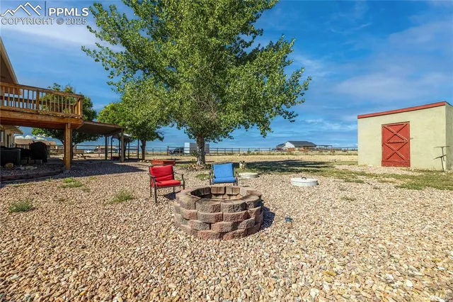 $430,000 | 1173 O Brien Lane, Pueblo, CO 81007