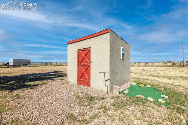 $430,000 | 1173 O Brien Lane, Pueblo, CO 81007