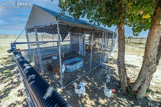 $430,000 | 1173 O Brien Lane, Pueblo, CO 81007