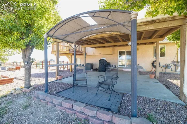 $430,000 | 1173 O Brien Lane, Pueblo, CO 81007