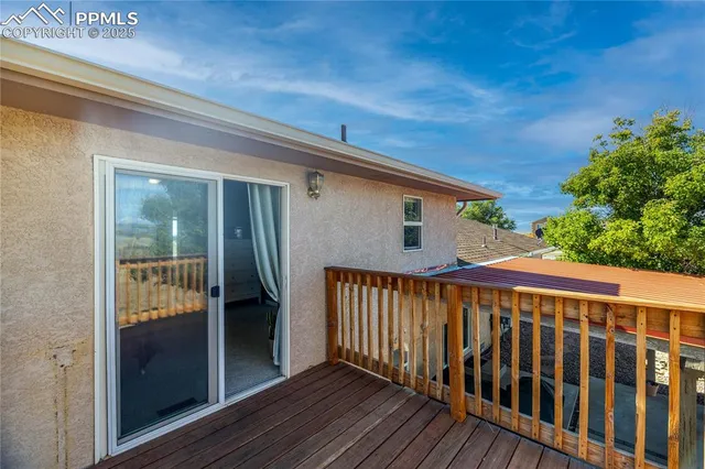 $430,000 | 1173 O Brien Lane, Pueblo, CO 81007