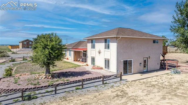 $430,000 | 1173 O Brien Lane, Pueblo, CO 81007