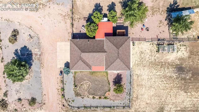 $430,000 | 1173 O Brien Lane, Pueblo, CO 81007