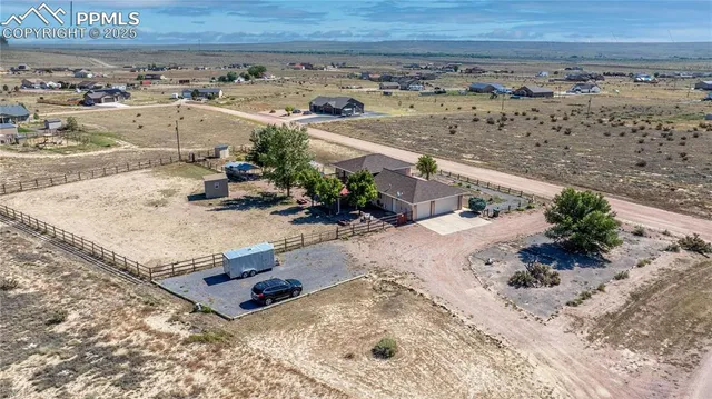 $430,000 | 1173 O Brien Lane, Pueblo, CO 81007