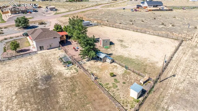 $430,000 | 1173 O Brien Lane, Pueblo, CO 81007