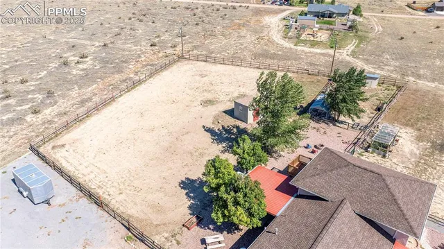 $430,000 | 1173 O Brien Lane, Pueblo, CO 81007