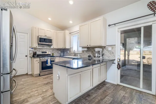 $430,000 | 1173 O Brien Lane, Pueblo, CO 81007