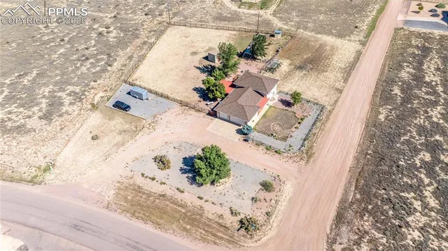 $430,000 | 1173 O Brien Lane, Pueblo, CO 81007