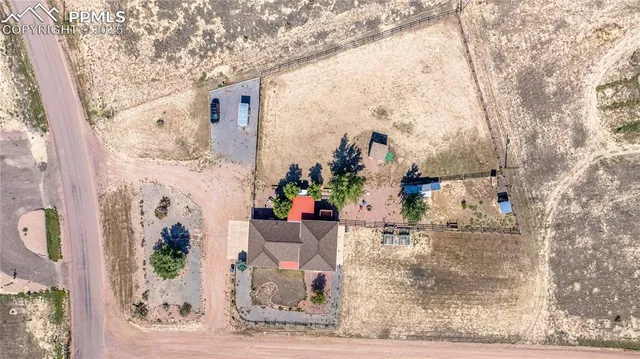 $430,000 | 1173 O Brien Lane, Pueblo, CO 81007