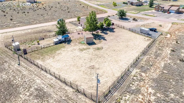 $430,000 | 1173 O Brien Lane, Pueblo, CO 81007