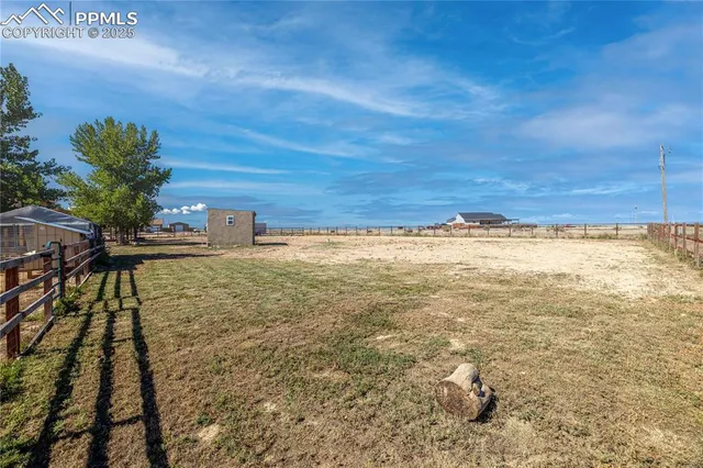 $430,000 | 1173 O Brien Lane, Pueblo, CO 81007