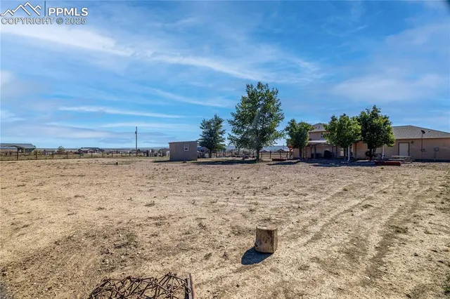 $430,000 | 1173 O Brien Lane, Pueblo, CO 81007