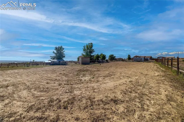$430,000 | 1173 O Brien Lane, Pueblo, CO 81007