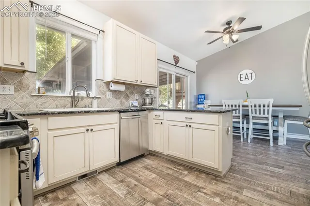 $430,000 | 1173 O Brien Lane, Pueblo, CO 81007