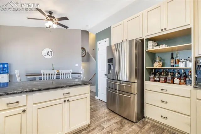 $430,000 | 1173 O Brien Lane, Pueblo, CO 81007