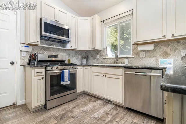 $430,000 | 1173 O Brien Lane, Pueblo, CO 81007