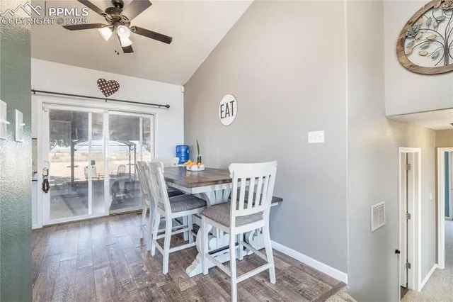 $430,000 | 1173 O Brien Lane, Pueblo, CO 81007