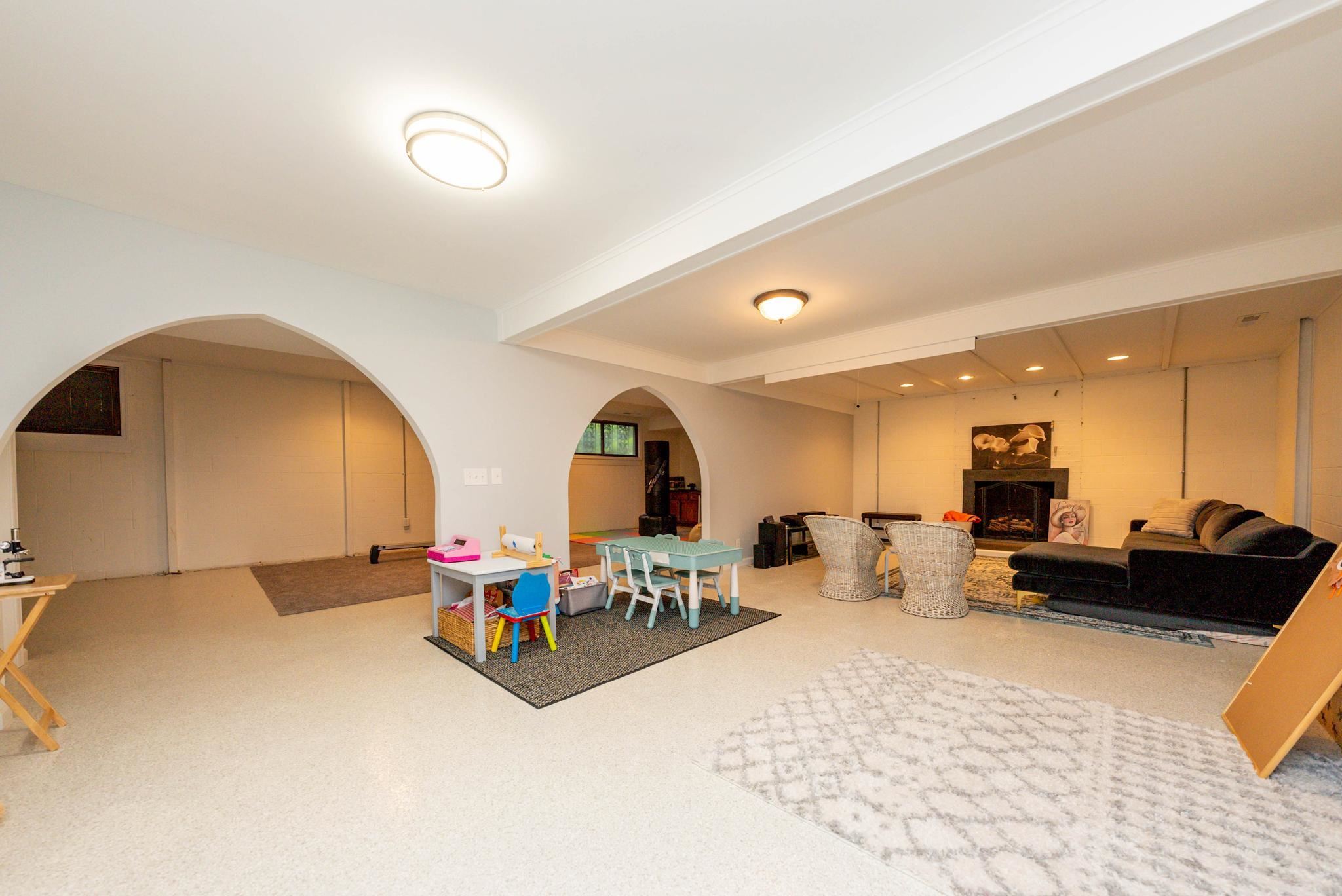 12604 North Colony Road Dunlap, IL 61525 - Photo 40 of 50 Gallery Image 40
