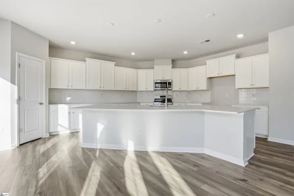 $334,999 | 717 Hadley Place, Unit AA 66, Enoree, SC 29335