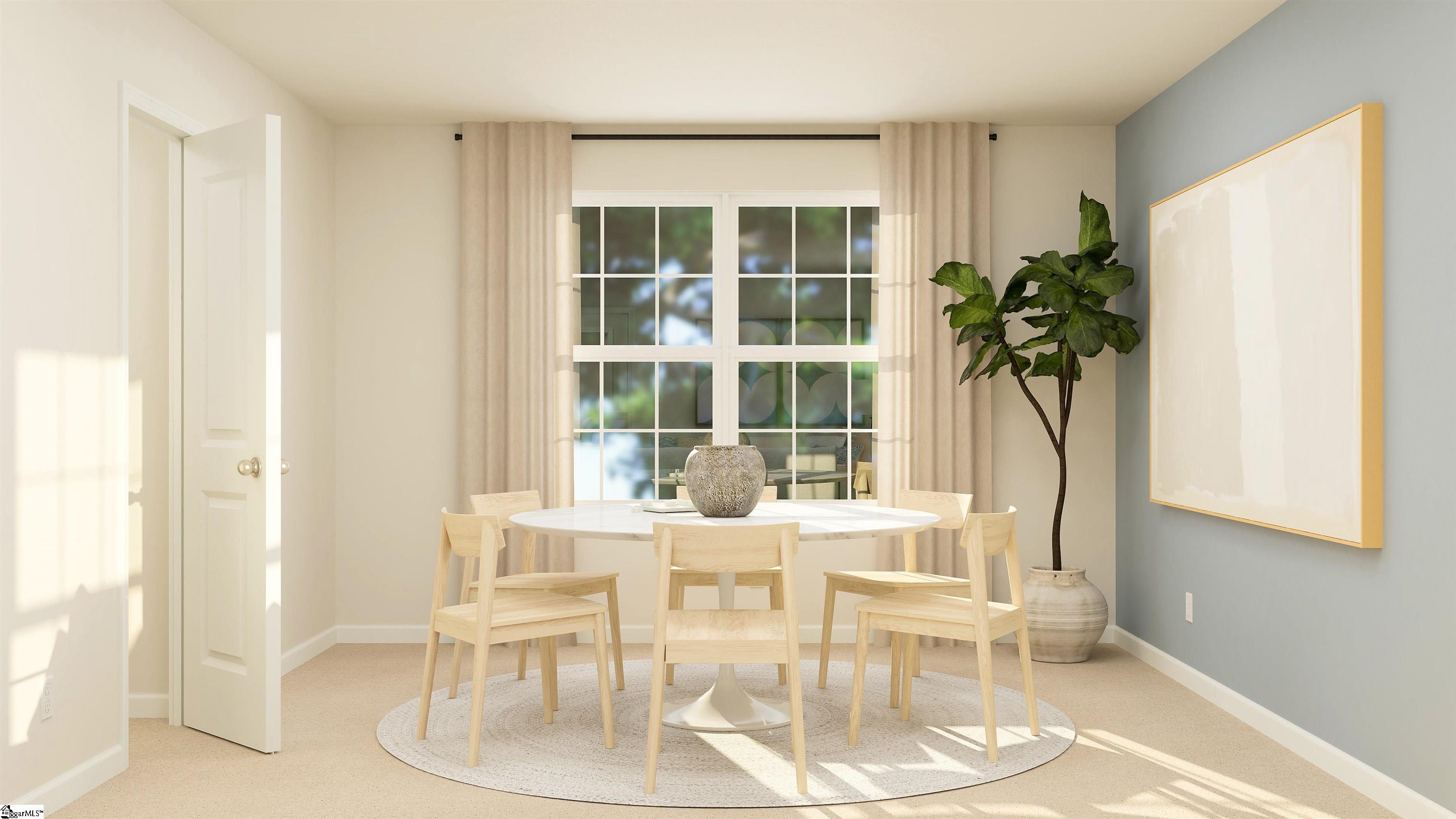 717 Hadley Place, Unit AA 66 Enoree, SC 29335 - Photo 13 of 29